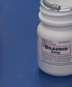 Home 9 Buy Dilaudid 8mg Online