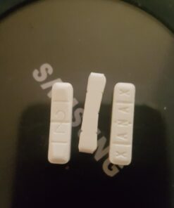 Home 19 affordable 2mg xanax for sale
