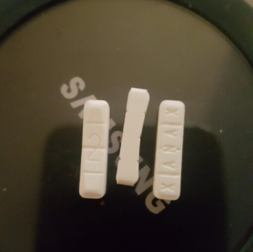 Order Xanax online