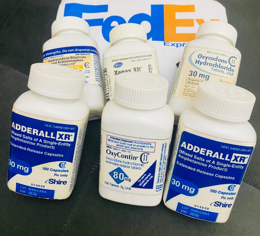 buyadderallonlinecheap.com