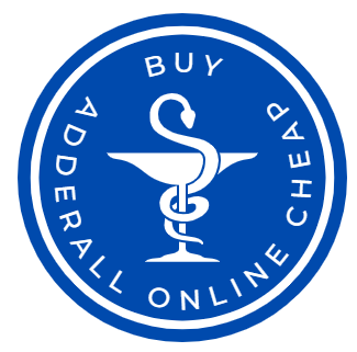 buy adderall online cheap