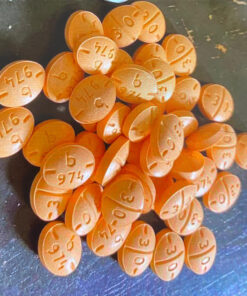 Home 3 Buy Adderall 30mg Online