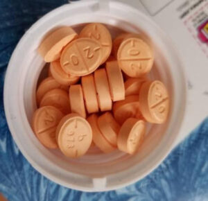 Buy Adderall 20mg Online