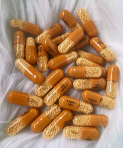 Home 7 Buy Adderall XR 30mg Online