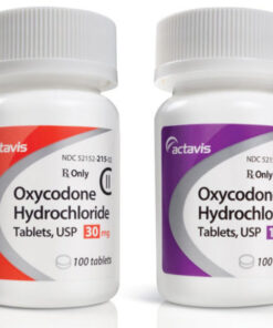 Home 13 Buy Oxycodone online
