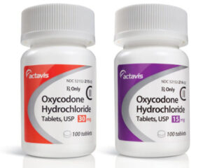 Buy Oxycodone online