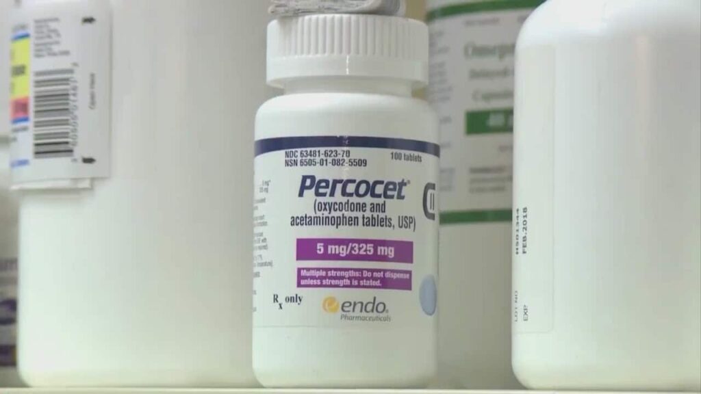 Buy Percocet online
