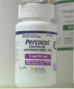 Home 17 Buy Percocet online